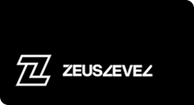 zauszeves