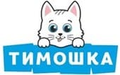 сходный изобразительный знак